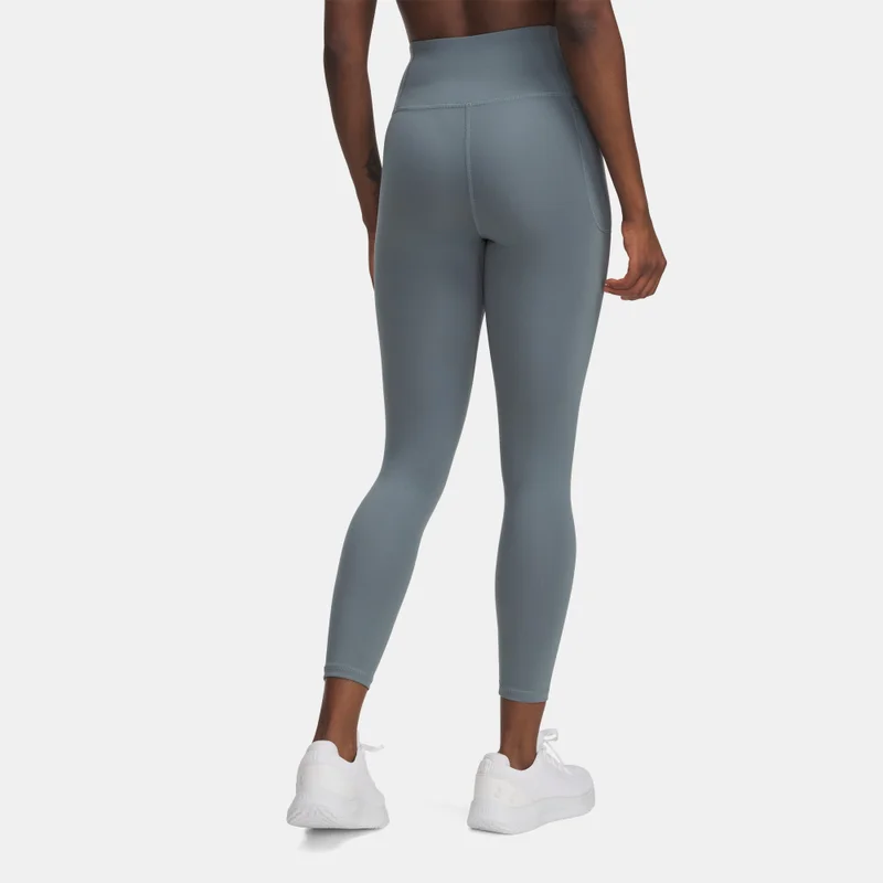 UNDER ARMOUR Women's Motion Leggings